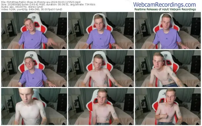 flirt4free-thonny-wu-09-03-2024-11-55-23