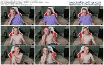 flirt4free-thonny-wu-09-03-2024-12-50-36