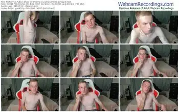 flirt4free-thonny-wu-09-03-2024-13-52-24