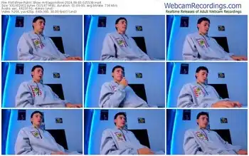 flirt4free-tiago-rollins-09-03-2024-02-55-39