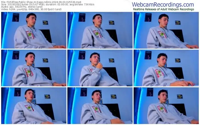 flirt4free-tiago-rollins-09-03-2024-02-55-39