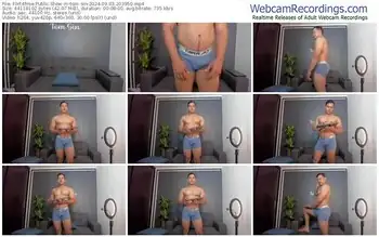 flirt4free-tom-sin-09-03-2024-20-39-50