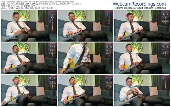 flirt4free-tommy-raymond-09-03-2024-00-09-31