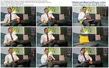 flirt4free-tommy-raymond-09-03-2024-01-11-36