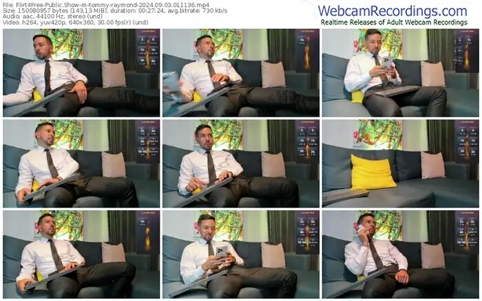 flirt4free-tommy-raymond-09-03-2024-01-11-36