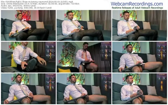 flirt4free-tommy-raymond-09-03-2024-21-54-01