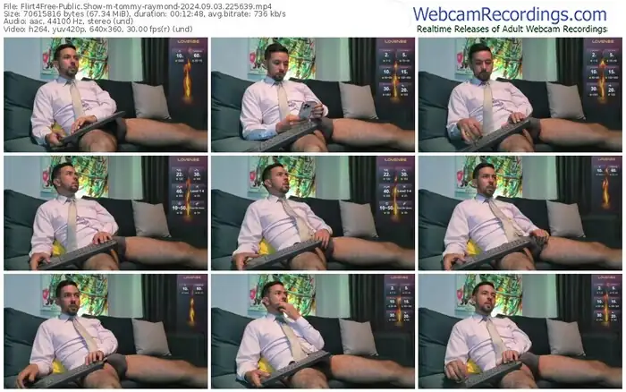 flirt4free-tommy-raymond-09-03-2024-22-56-39