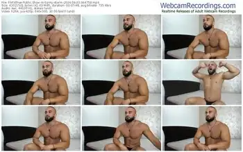 flirt4free-tonny-storm-09-03-2024-06-47-58