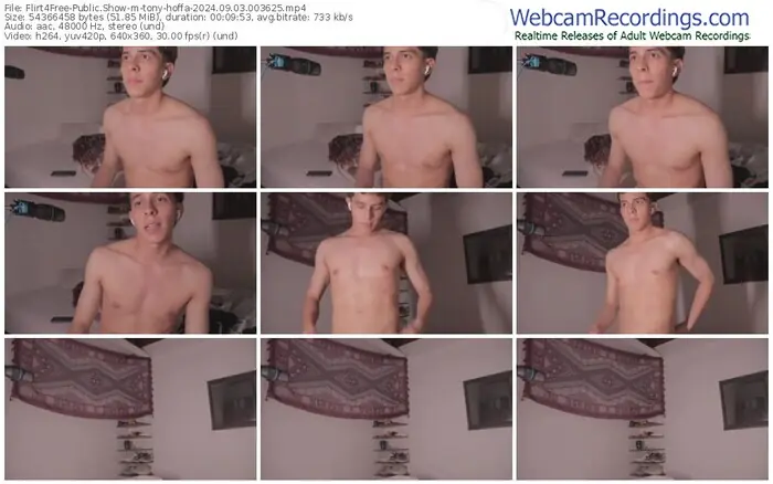 flirt4free-tony-hoffa-09-03-2024-00-36-25