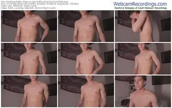 flirt4free-tony-hoffa-09-03-2024-01-20-35