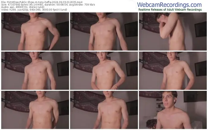 flirt4free-tony-hoffa-09-03-2024-01-20-35