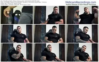 flirt4free-tony-jason-09-03-2024-04-03-38