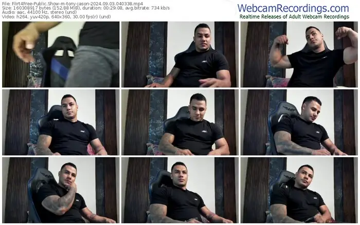 flirt4free-tony-jason-09-03-2024-04-03-38