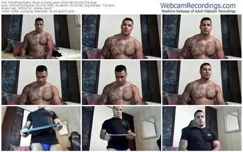 flirt4free-tony-jason-09-03-2024-05-12-19