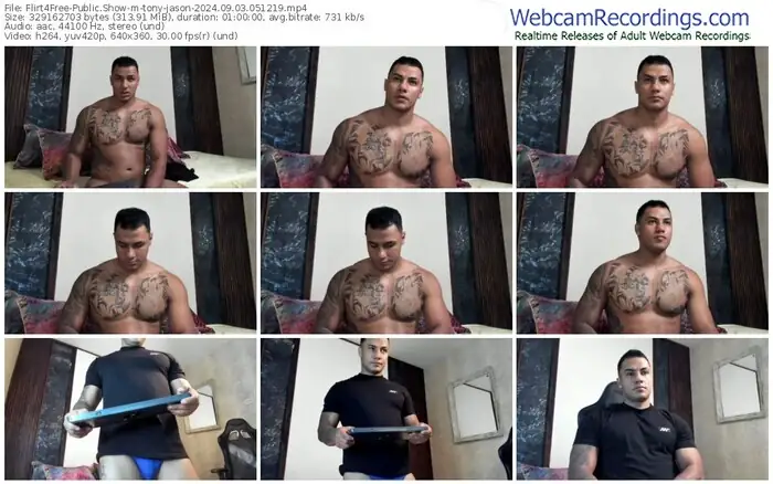 flirt4free-tony-jason-09-03-2024-05-12-19