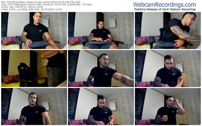 flirt4free-tony-jason-09-03-2024-08-15-26