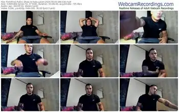 flirt4free-tony-jason-09-03-2024-08-16-34