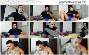 flirt4free-tony-jason-09-03-2024-08-38-54