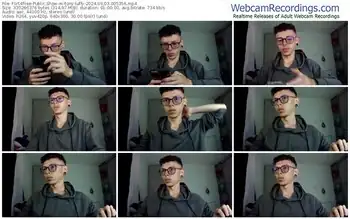 flirt4free-tony-luffy-09-03-2024-00-53-56