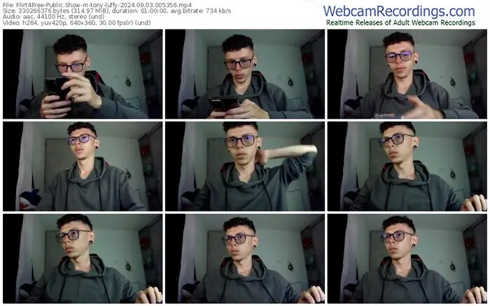 flirt4free-tony-luffy-09-03-2024-00-53-56