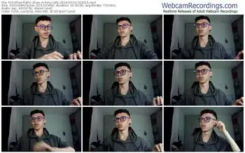 flirt4free-tony-luffy-09-03-2024-02-20-15