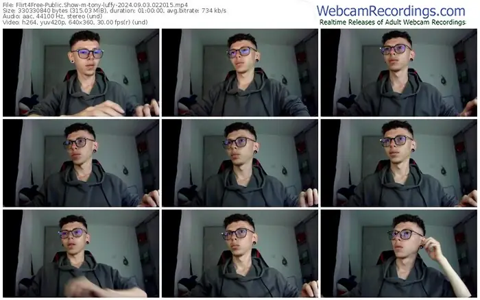 flirt4free-tony-luffy-09-03-2024-02-20-15