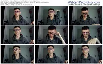 flirt4free-tony-luffy-09-03-2024-03-21-27