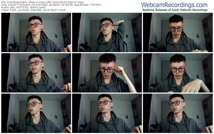 flirt4free-tony-luffy-09-03-2024-03-21-27