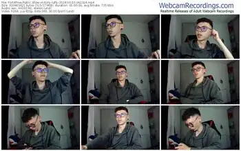 flirt4free-tony-luffy-09-03-2024-04-23-24