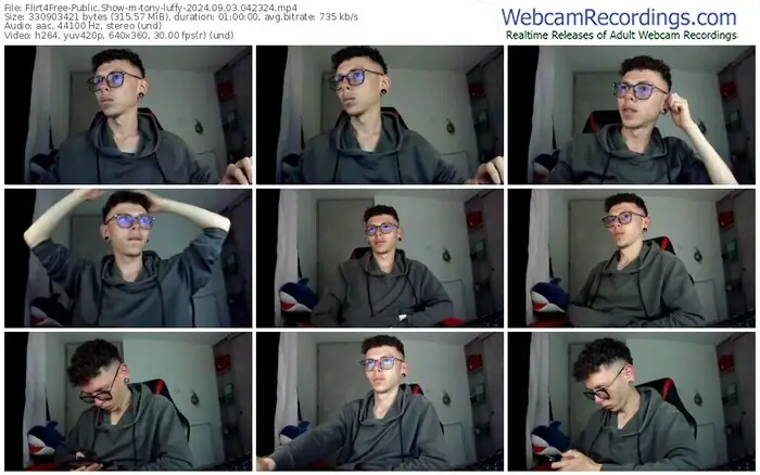 flirt4free-tony-luffy-09-03-2024-04-23-24