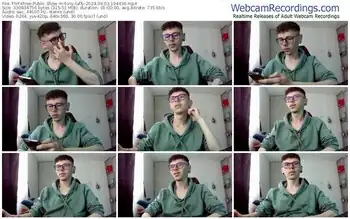 flirt4free-tony-luffy-09-03-2024-19-44-36