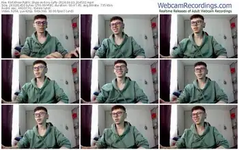 flirt4free-tony-luffy-09-03-2024-20-45-32