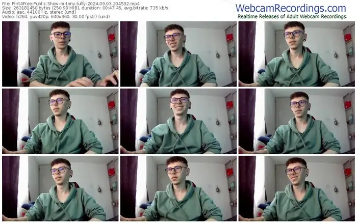 flirt4free-tony-luffy-09-03-2024-20-45-32