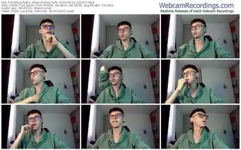 flirt4free-tony-luffy-09-03-2024-22-20-53