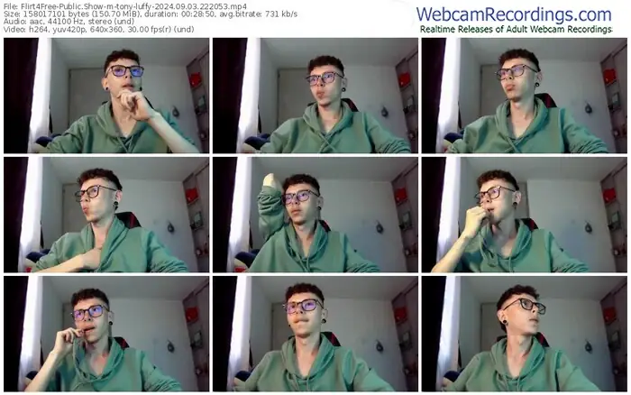 flirt4free-tony-luffy-09-03-2024-22-20-53