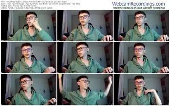 flirt4free-tony-luffy-09-03-2024-23-43-37