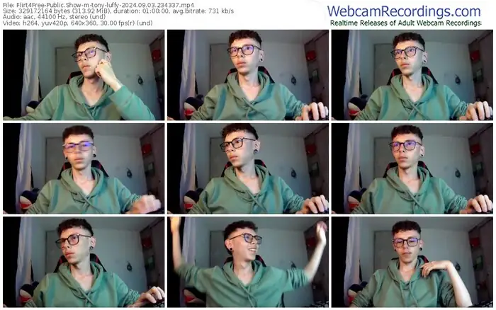 flirt4free-tony-luffy-09-03-2024-23-43-37