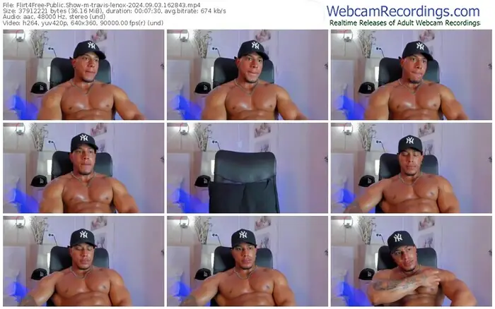 flirt4free-travis-lenox-09-03-2024-16-28-43