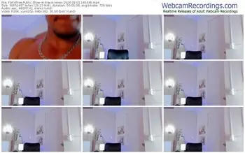 flirt4free-travis-lenox-09-03-2024-16-54-48