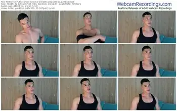 flirt4free-troye-williams-09-03-2024-02-28-44