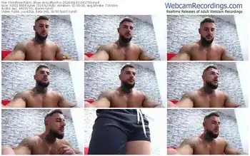flirt4free-tudfwlch-y-09-03-2024-04-17-50