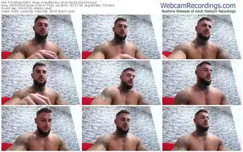 flirt4free-tudfwlch-y-09-03-2024-05-19-34