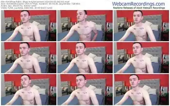 flirt4free-tyler-lerman-09-03-2024-06-23-10