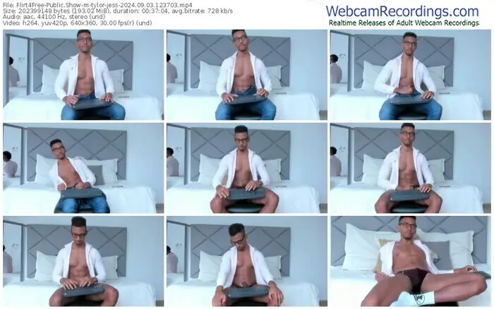 flirt4free-tylor-jess-09-03-2024-12-37-03