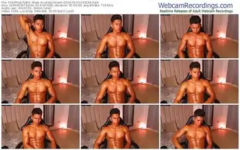 flirt4free-ulises-brown-09-03-2024-03-32-46