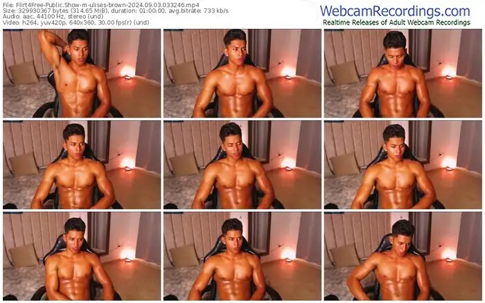 flirt4free-ulises-brown-09-03-2024-03-32-46