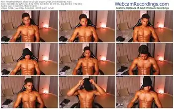 flirt4free-ulises-brown-09-03-2024-05-10-33