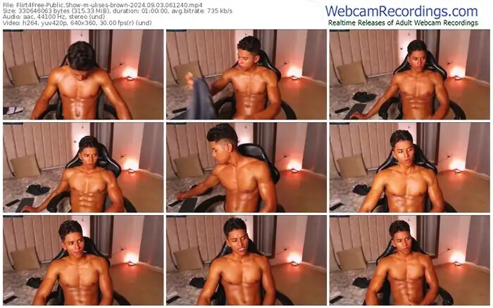 flirt4free-ulises-brown-09-03-2024-06-12-40