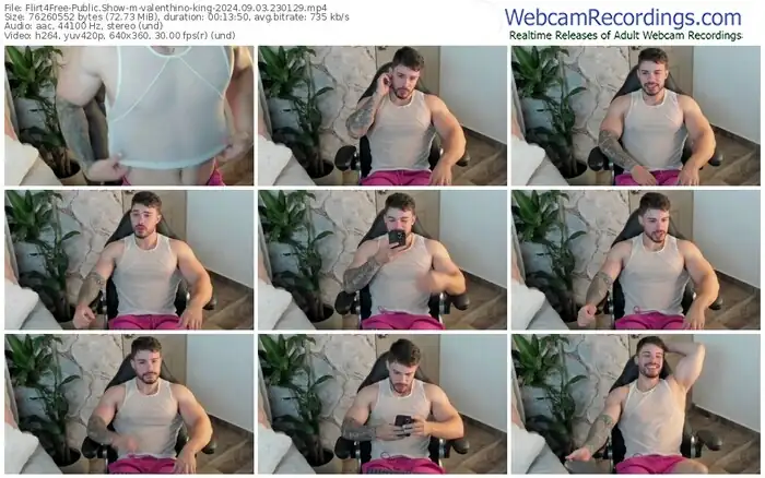 flirt4free-valenthino-king-09-03-2024-23-01-29