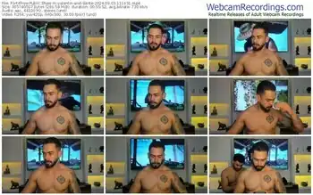 flirt4free-valentin-and-dante-09-03-2024-11-16-31